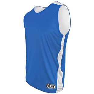adidas reversible basketball uniforms